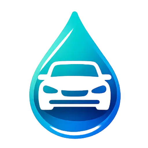 Lavage auto à domicile La Chapelle du Lou du Lac